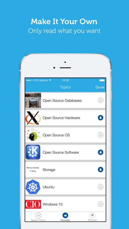 Open Source, Linux & Software News