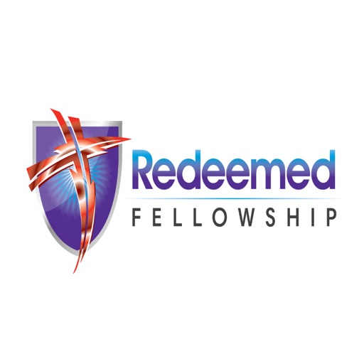 Redeemed Fellowship icon