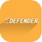 Defender ClearVu allows you to view your Defender 22800+ series NVR using your Apple device from anywhere in the world