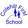 Colehill First ParentMail (BH21 2LZ)