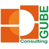 GUBE CONSULTING