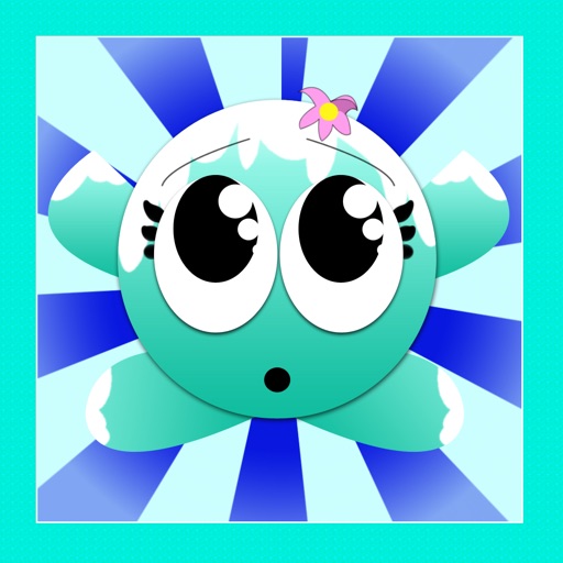 IceEater icon