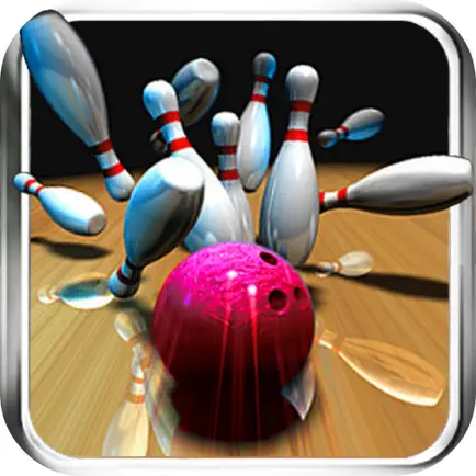 Swipe Bowling Shoot Читы