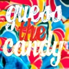 Christmas Holiday Family Games - Guess the Candy