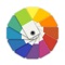 Edit and enhance your photos with all kinds of filters and effects with this photography app