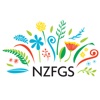 NZFGS