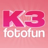 K3 fotofun