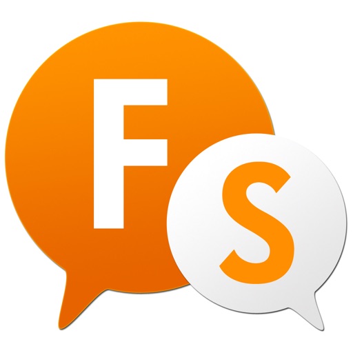 FundooSpace by Nitin Manjrekar