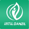 Danzil