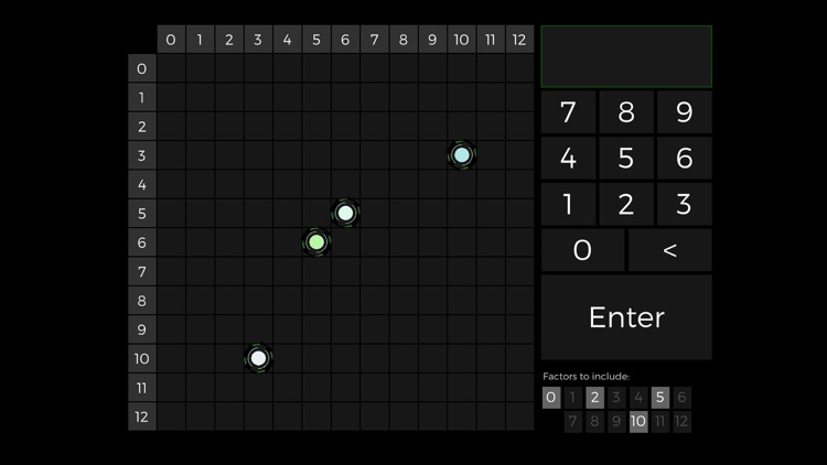 Times Tables +