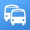 The best bus navigation application in Singapore