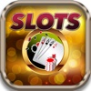 !SLOTS! -- FREE Vegas Big Jackpot Casino Machines!