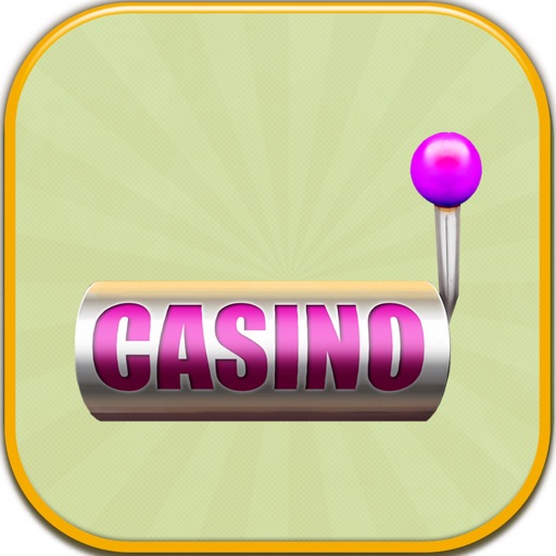 777 Las Vegas Direct Casino  - FREE Slots Game icon
