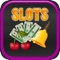 Bells and Fuit Game - Slot Casino