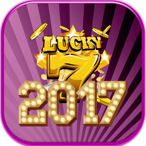 Jackpot Entertainment Casino - Free Gambler iOS App