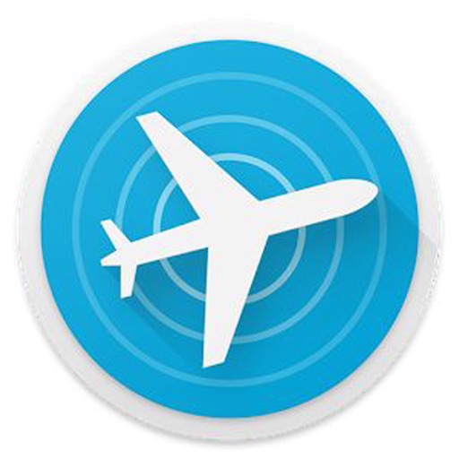 Flight Aware Live - Flight Tracker
