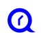 GenderEQ analyzes the ratio between male and female voices in real-time