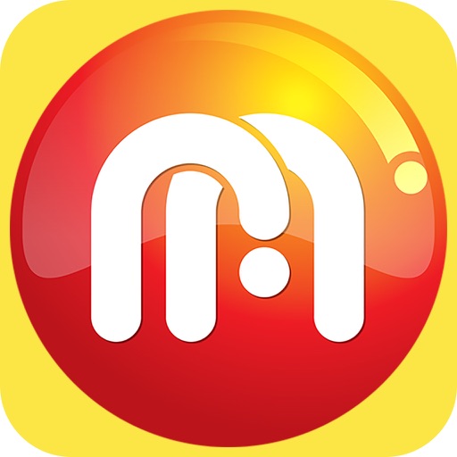 NoorArabia. Download