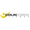 Colin Dobson Fitness