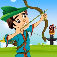 Dokyo - The Archer pour PC