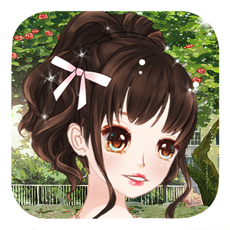 Activities of Princess Colorful dress up－Free fashion game