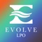 The Evolve LPO app connects Home Buyers & Realtors with Loan Officers to learn which home loan they can pre-qualify for when searching for a home to purchase