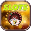 !FREE! Vegas SloTs - Offline Game Casino
