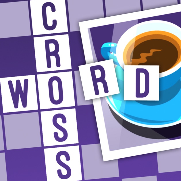 Unolingo: Crosswords Without Clues app for ios – Review ...