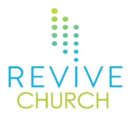 Revive Church Charlotte