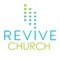 Revive Church Charlotte is a dynamic organization founded in Charlotte, NC by Pastors John & Roslyn Das