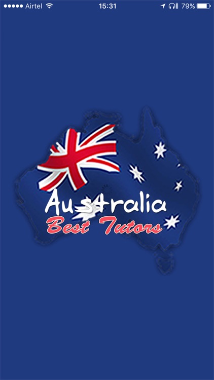 Australia Best Tutors