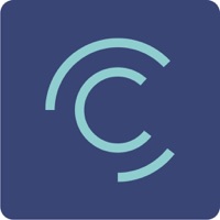 CHIMIOSCOpro pour PC