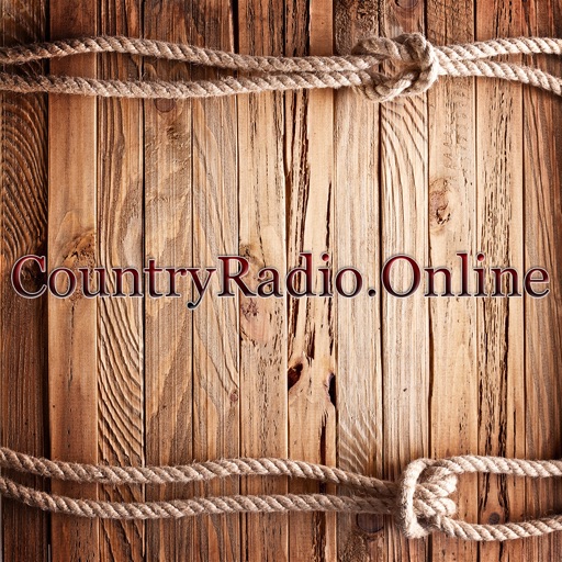 CountryRadio.Online