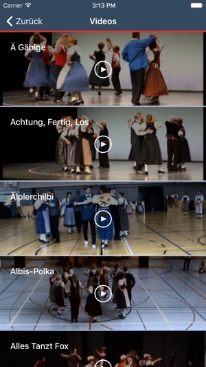 Tracht(圖5)-速報App