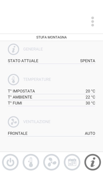 FREEPOINT WiFi Easy