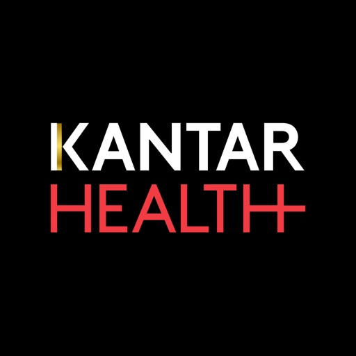 Kantar Health