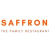 Saffron - The Family Restauran