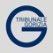 L'app ufficiale del Tribunale di Gorizia ti consente di consultare in tempo reale tutte le notizie pubblicate dall'ufficio giudiziario, reperire modulistica, consultare numeri telefonici e interagire con i servizi rivolti al cittadino