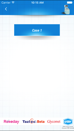 ECHO and ECG Interpretation(圖1)-速報App