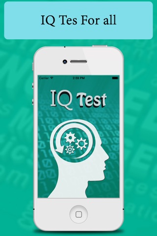 Genius Quiz And Logical Puzzle - Category Quiz - náhled