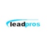 Leadpros