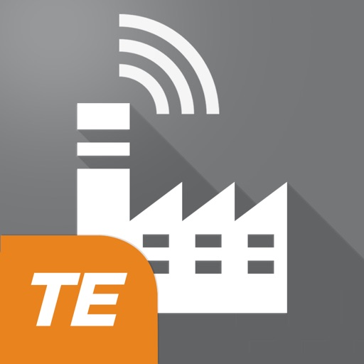 TE Sites Download