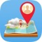 Welcome to Find Friend - Where are you
