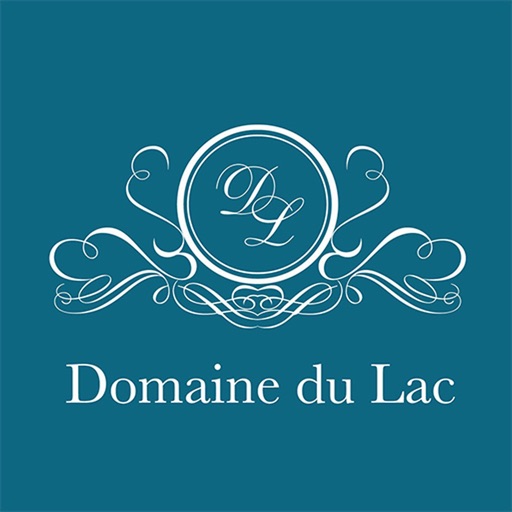 Domaine Du Lac