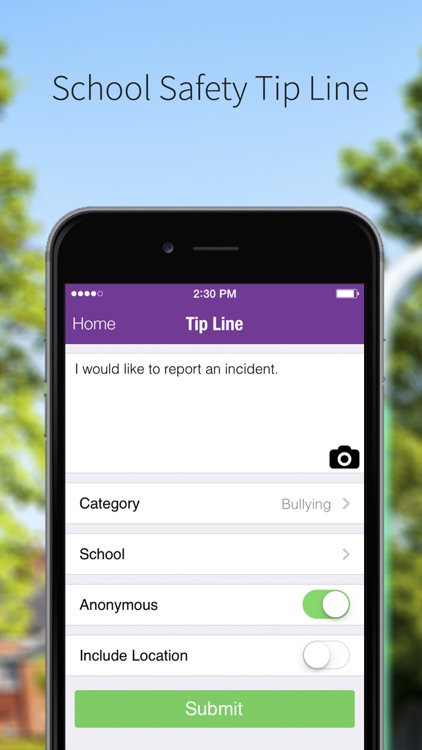 Kennard ISD screenshot-3