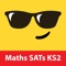 EduMove Maths SATs (KS2)