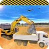 City Build Construction Tycoon