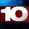 WTHI News 10 - Terre Haute News and Weather