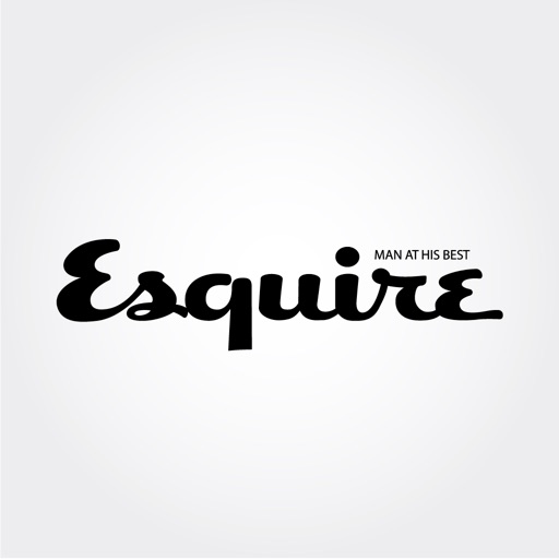 Esquire Latam revista