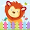 Play the best kids educational game today